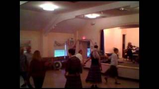 MulberryGarden.avi