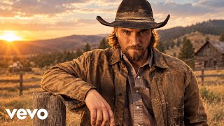 Luke Grimes – “Every Mile To You” 