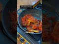 Peppered chicken recipe #smartliving #food #cooking
