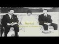 Discours de Boumediene (1976) part 1/4