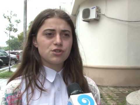 ფოთელები ადგილობრივი საკრებულოს შესახებ 16 06 16