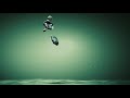 قطرة ماء 