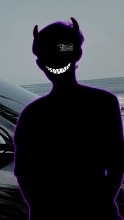 #gwsm jedag jedug foto mas yoyok jadi devil