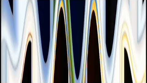 Thumbnail of (REQUESTED) The Gummy Bear Song - Long English Version in G-Major 15^23