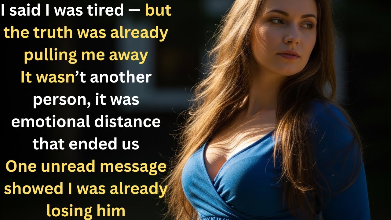 📕 I Jokingly Mocked My Fiancé, Called Him A Wuss And Said He Should Watch Me In The Corner. He Left.