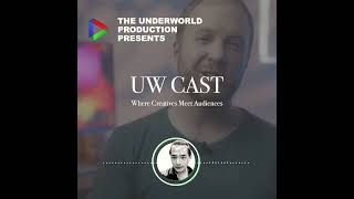 UW Cast EP10: 2024 การเดินทางจากสื่อใหม่สู่สื่อเก่า