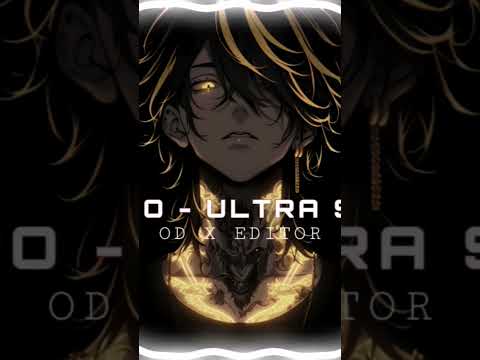 Semparo Semparo Slowed Reverb Phonk 