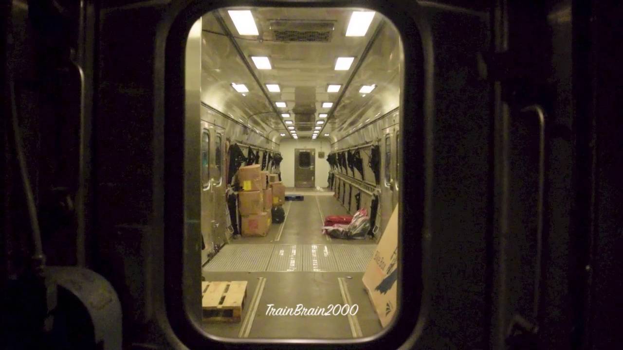 Riding Amtrak Northeast Regional 66 From Washington D C Kingston RI riding-amtrak-northeast-regional-66-from-washington-d-c-kingston-ri