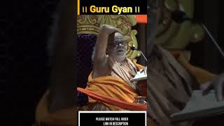 Guru Gyan 7 - Why sai baba is not god