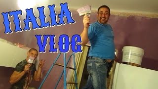 ГЕНЕРАЛЬНАЯ УБОРКА КУХНИ БЕЛИМ СТЕНЫ МОЕМ ЛЮСТРУ ГЕНЕРАЛЬНАЯ УБОРКА КУХНИ БЕЛИМ СТЕНЫ МОЕМ ЛЮСТРУ