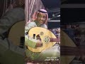 ساعدوني ياهلي غناء الفنان عقلا الفهيقي أنيس الشمال ساعدوني ياهلي غناء الفنان عقلا الفهيقي أنيس الشمال