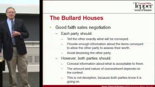 Celebrity Business Case Studies Part II Wealth