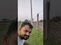 beautiful nature #viralvideo #trending #shortvideo