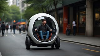 AMAZING INVENTIONS THAT WILL CHANGE YOUR LIFE by Tech Talk 1,106 views 3 weeks ago 10 minutes, 19 seconds