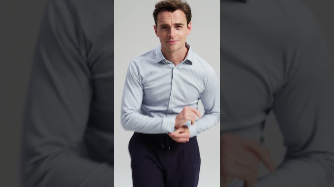 Desoto HW25 SoMe 9x16 Casual 01 