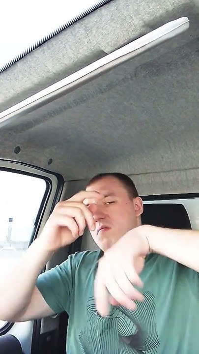 симпа - YouTube