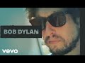 Bob dylan  man of peace official audio