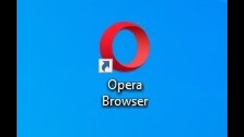 disable opera auto update