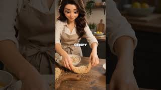 Crispy Chicken Tenders That Beat Fast Food! ??