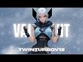 Immortal Grind | VALORANT Live Now | Later RP in Hydralyx