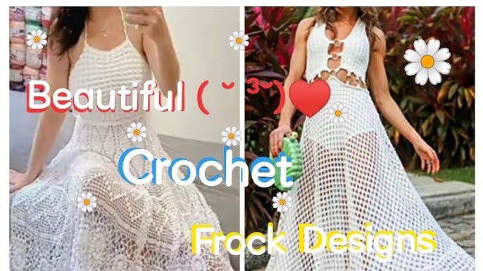 Buy Crochet PATTERN Botanical Bralette Baecrochett Boho Crochet Top Digital  Download Online in India 