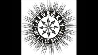 Crewsakan - X Bata Punk (Street Story) Oi Oi Oi