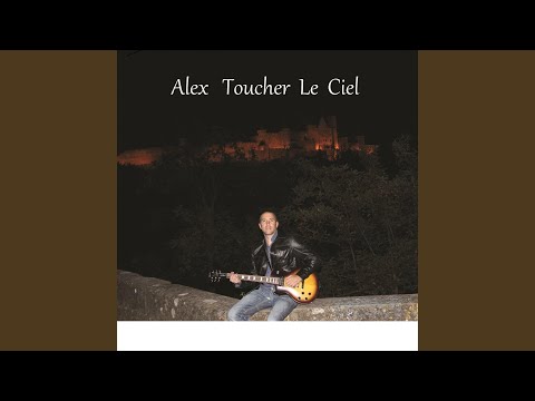 Si Loin de Toi