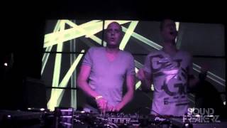 Download Lagu DJ HASAN AYAR HARD TECHNO MP3