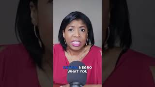 The Media's Lies About Black History Month Exposed
