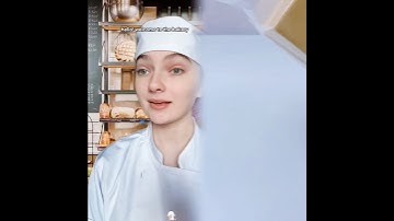 The disastrous wedding cake consultation 😬💍 #thefromscratchbakery #bakerylore