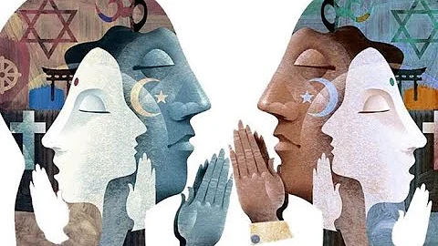 Como a diversidade deve ser reconhecida?