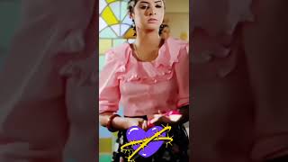 Download Lagu # ek Masoom Dil hai aur Sitam hai kitni # old # song # MP3