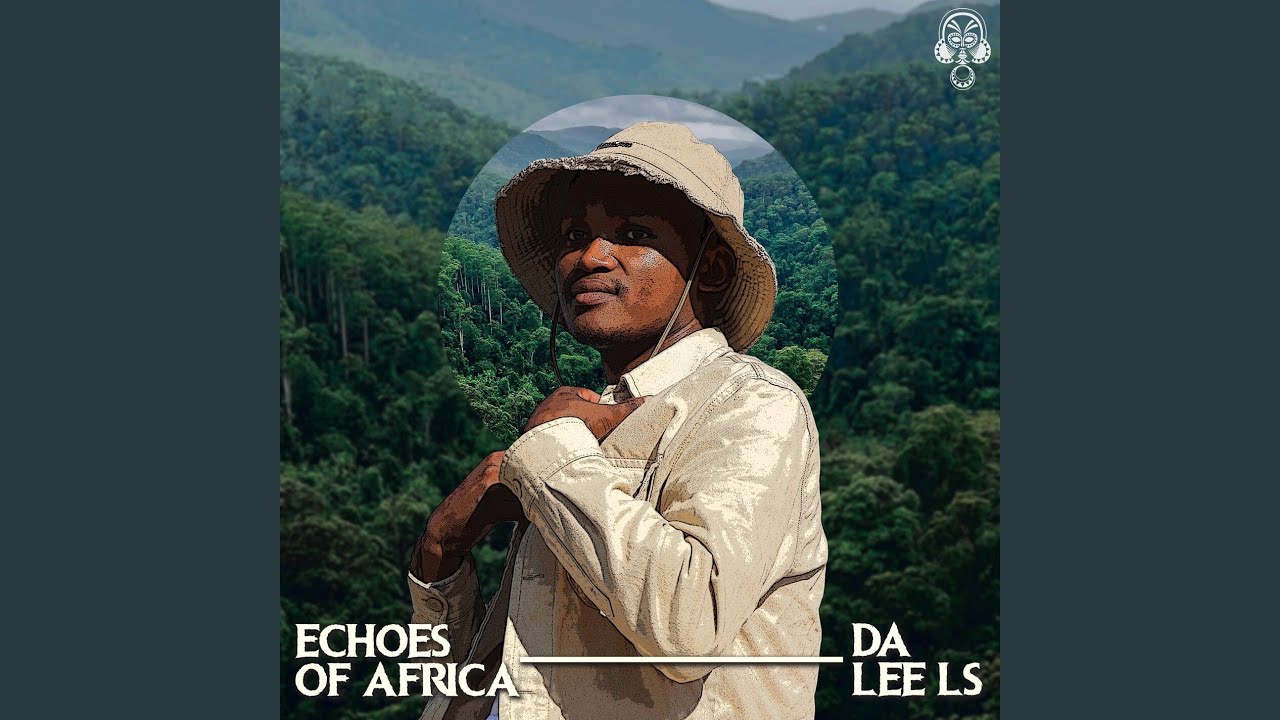 Watch African Electro on YouTube Watch African Electro on YouTube