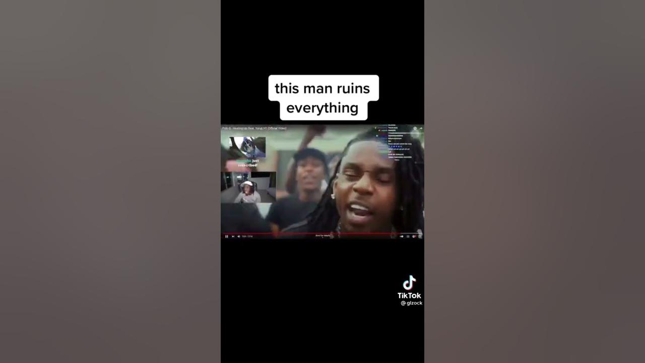 Bust Down Rollie Avalanche🥶 YouTube