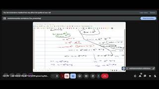 2025 VIT Complex Analysis: f(z)=e^z, cos z is analytic or not