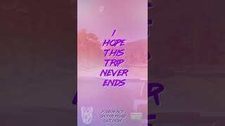FOSSAFACE - ON THE ROAD (LYRIC VIDEO)
On The Road — a song about finding home in motion, in each other, and in the friends who hold you together when everything else falls apart.
From the album Tapetum Lucidum by FOSSAFACE 🌿
🎵 Stream & download the full album:
fromzerotozed.bandcamp.com/album/tapetum-lucidum
🔗 Single link:
fromzerotozed.bandcamp.com/track/on-the-road
#FOSSAFACE #OnTheRoad #TapetumLucidum #IndieMusic #MusicVideo #YouTubeShorts #LyricVideo #RoadTrip #OriginalMusic FOSSAFACE - ON THE ROAD (LYRIC VIDEO)