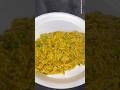 We Make Desi Maggi Masala Recipe || how to make Desi Maggi Masala part :- 01 || @DesiRecipeShorts
