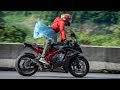 OTOBIKE RIDER COMPILATION 17 SUPERBIKE Motorcycles Fast Bikes LADY BOY R1m 29 06 2019