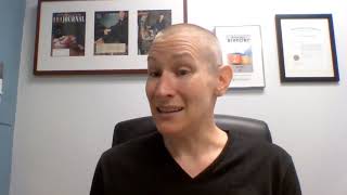 Famous How to Write Terms and Conditions for your Website | QOTD Wealth