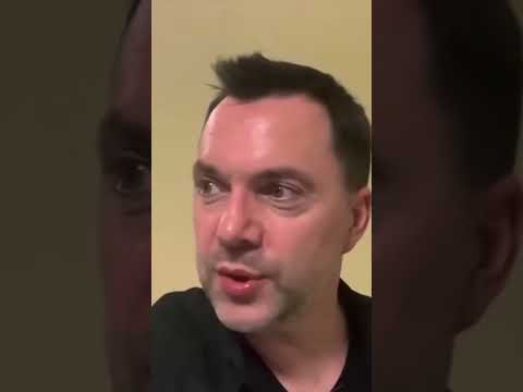 🔥 Придумал страх — придумай и действие