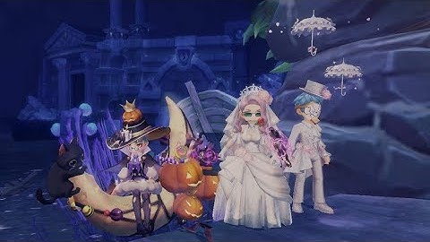 Moonlit Cave (Normal) Moonlight Flower Instance - Ragnarok X: Next Generation (Priest PoV)