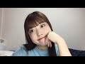 日下部 愛菜KUSAKABE AINA 2020年09月11日190115 の動画、YouTube動画。