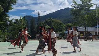 TOR TOR HARTA TAHTA BORU NI RAJA