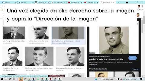 Insertar imágenes en Tiki Toki