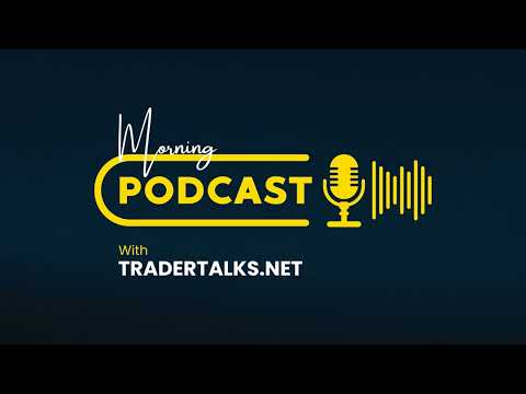 PODCAST :  – Are there any forex trading platforms with integrated market sentiment webinars? – t…