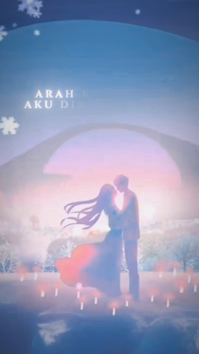 Download lagu Termangu2 #revelution #revelutionworld #mangu #fourtuwnty #love #kamu