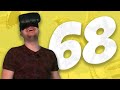 Download Best Of Zouloux #68 - Yugioh En Vr Best Of Zouloux #68 - Yugioh En Vr