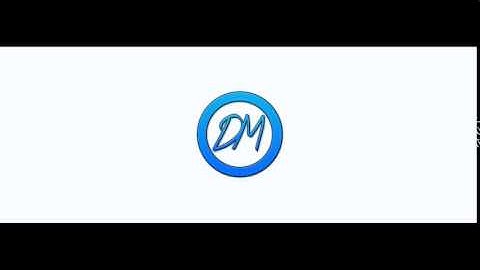 New Refined 2D Intro