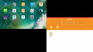 MDS Tech: A walkthrough of Apple Classroom