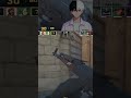 i gotta the ace? #cs2 #counterstrikeindonesia #ace #fps #67